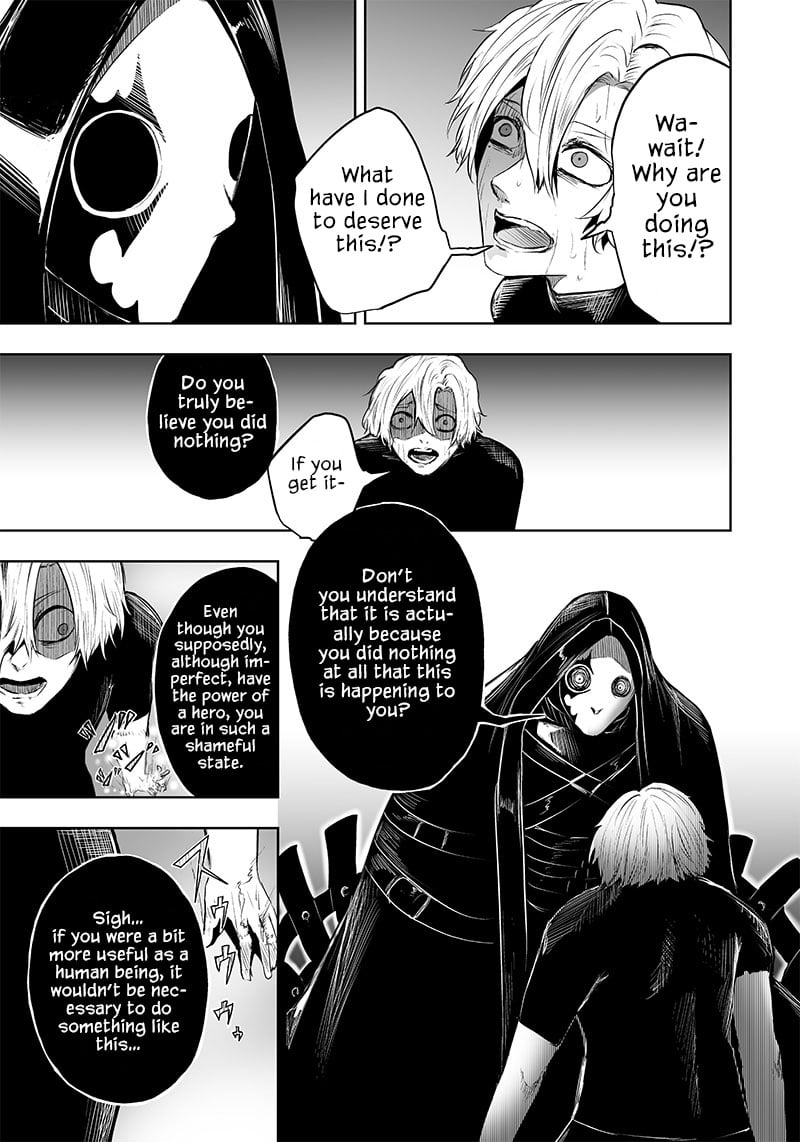 Page 18 of Chapter 49