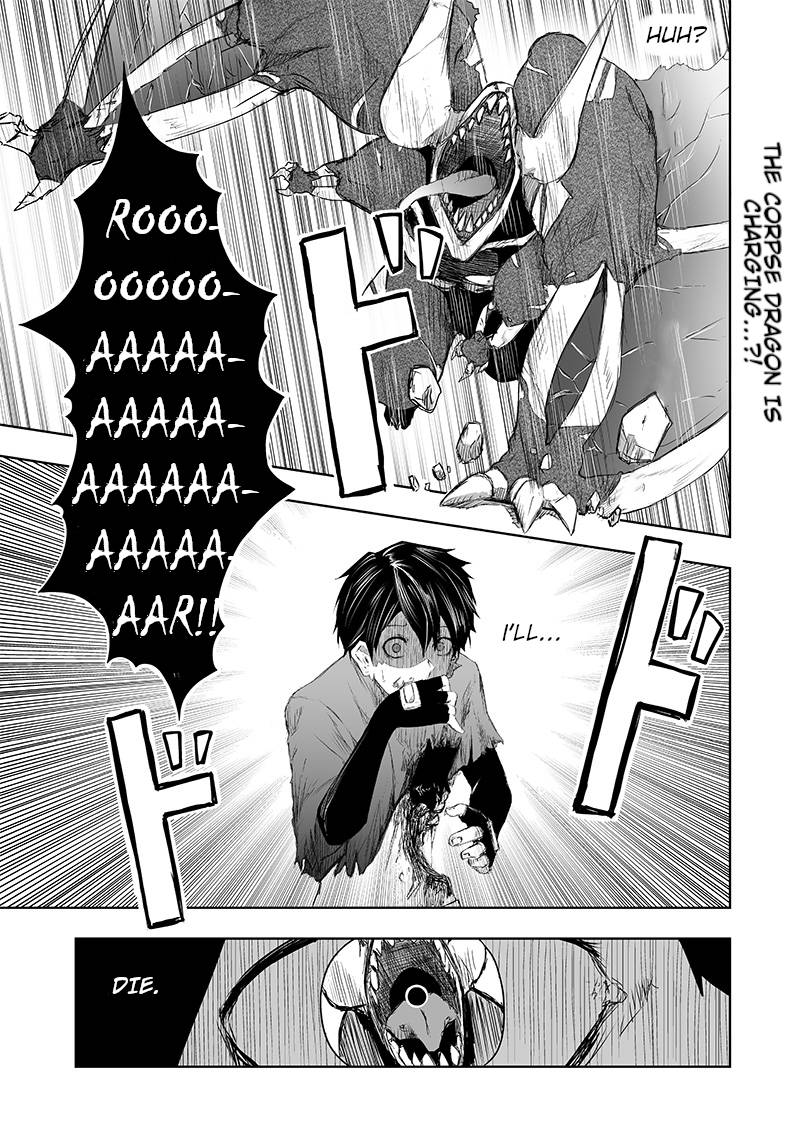 Page 2 of Chapter 5