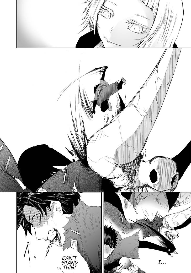 Page 5 of Chapter 5