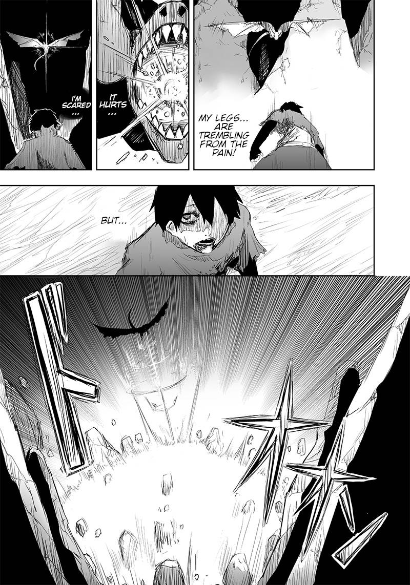 Page 6 of Chapter 5