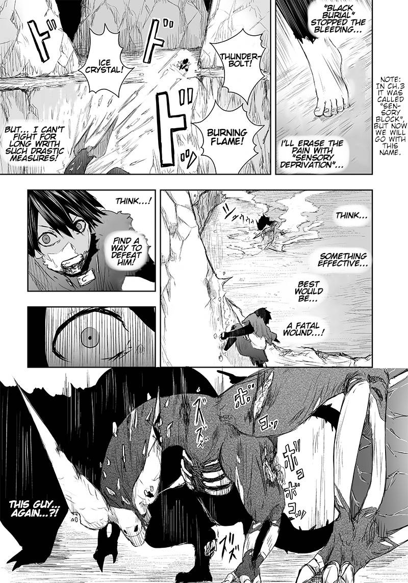 Page 8 of Chapter 5