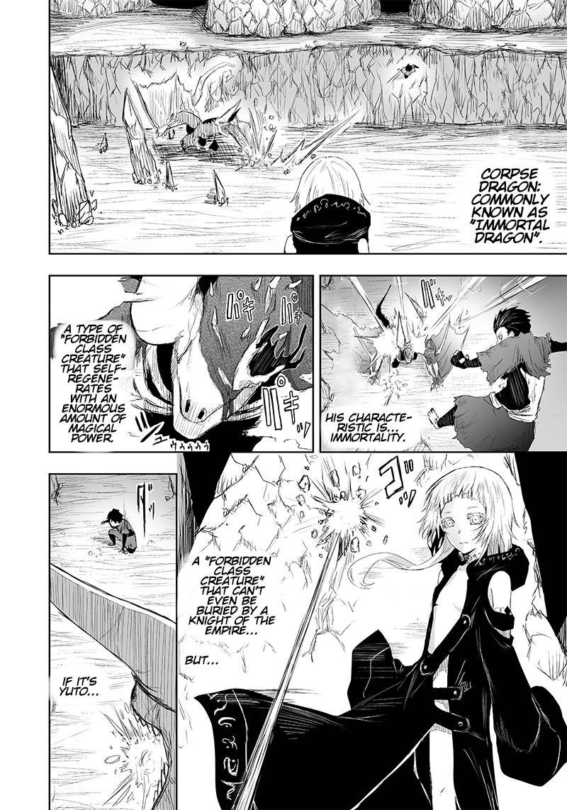 Page 9 of Chapter 5