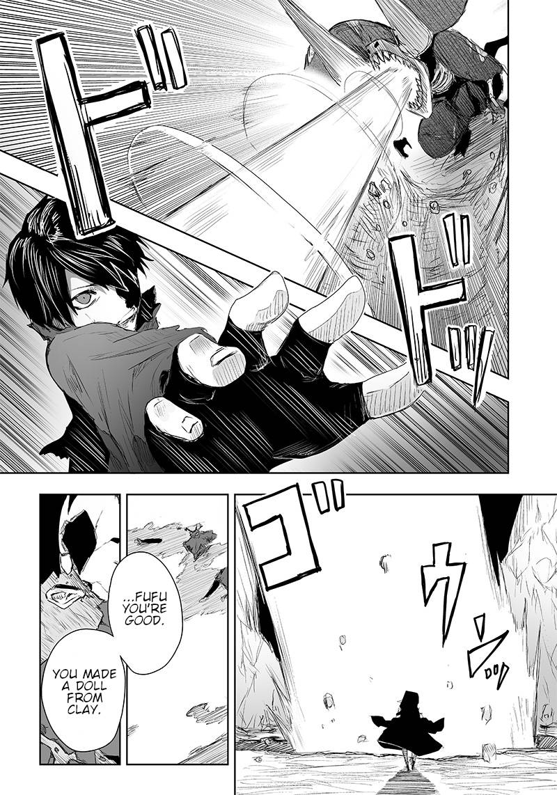 Page 10 of Chapter 5
