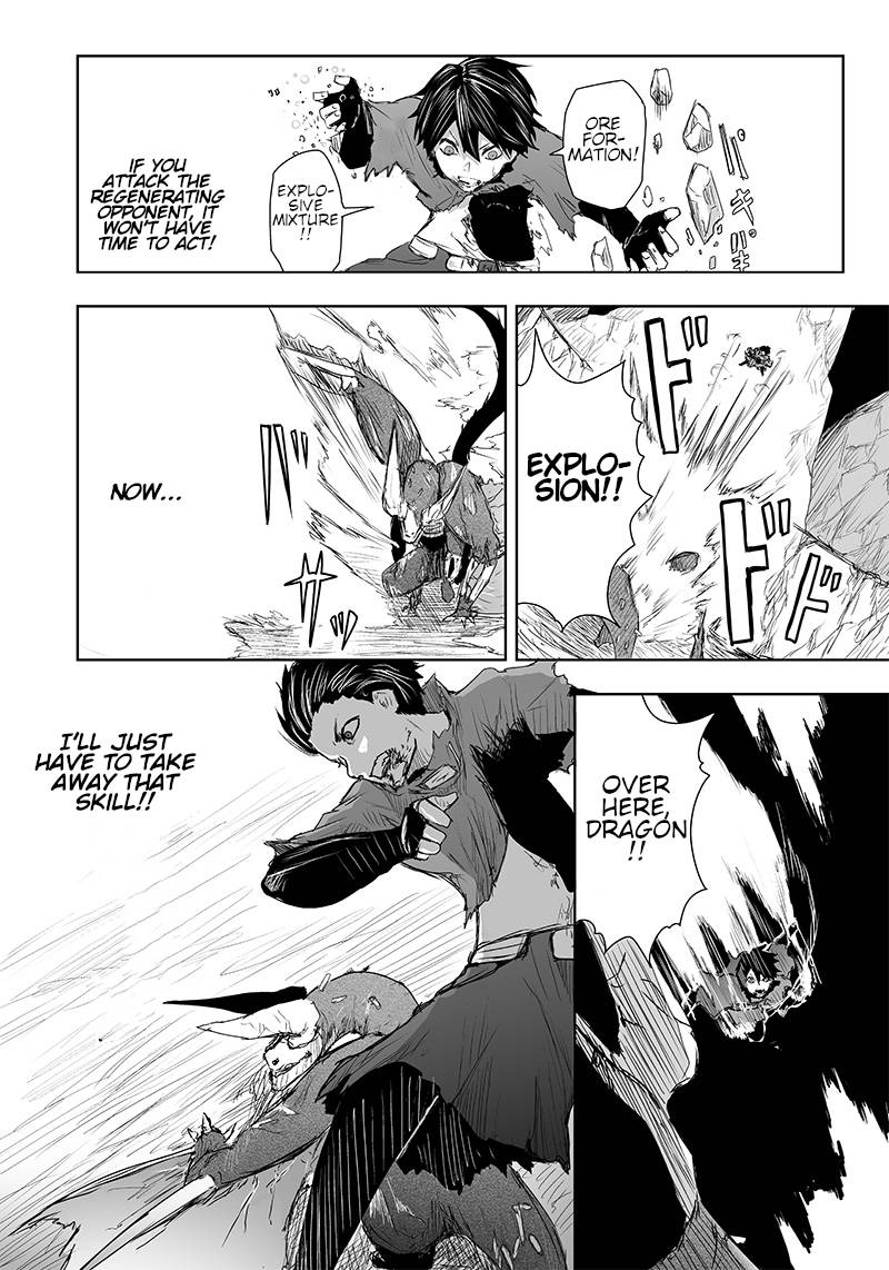 Page 11 of Chapter 5