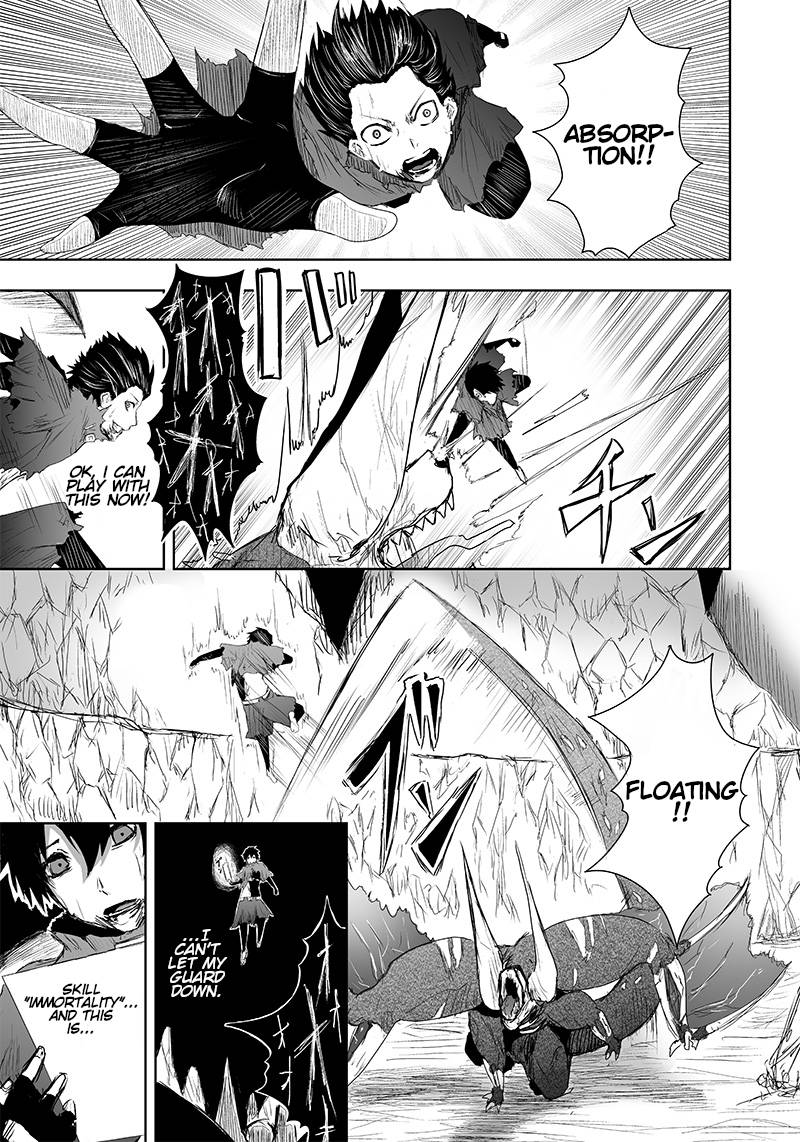 Page 12 of Chapter 5
