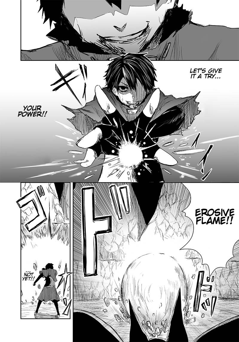 Page 13 of Chapter 5