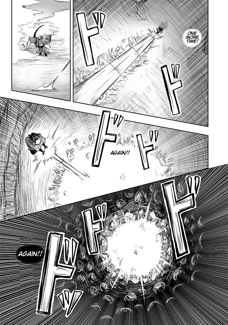Page 14 of Chapter 5