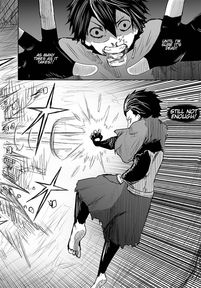 Page 15 of Chapter 5