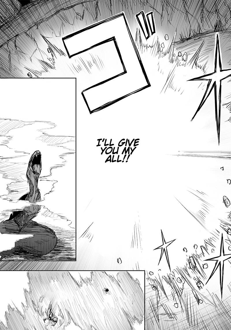 Page 16 of Chapter 5