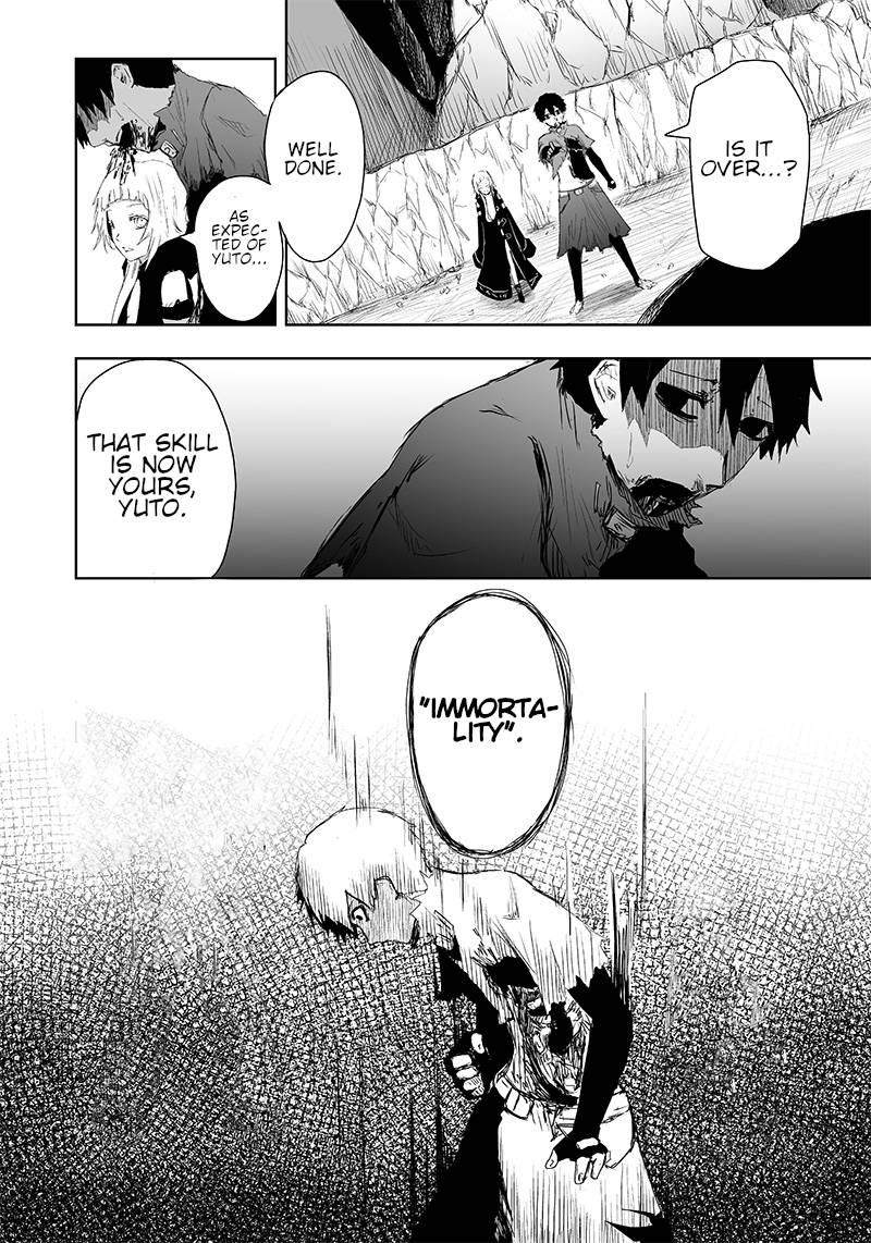 Page 17 of Chapter 5
