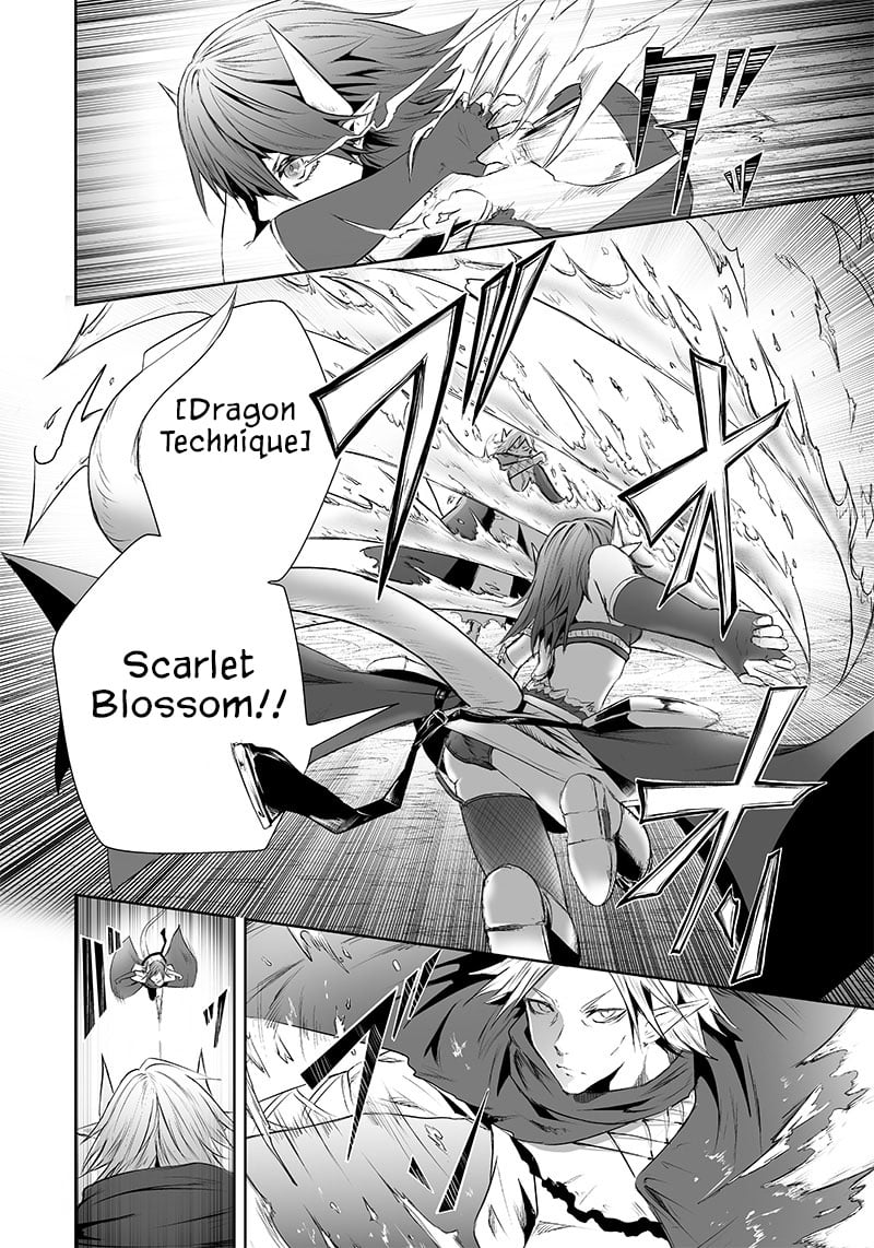 Page 3 of Chapter 50