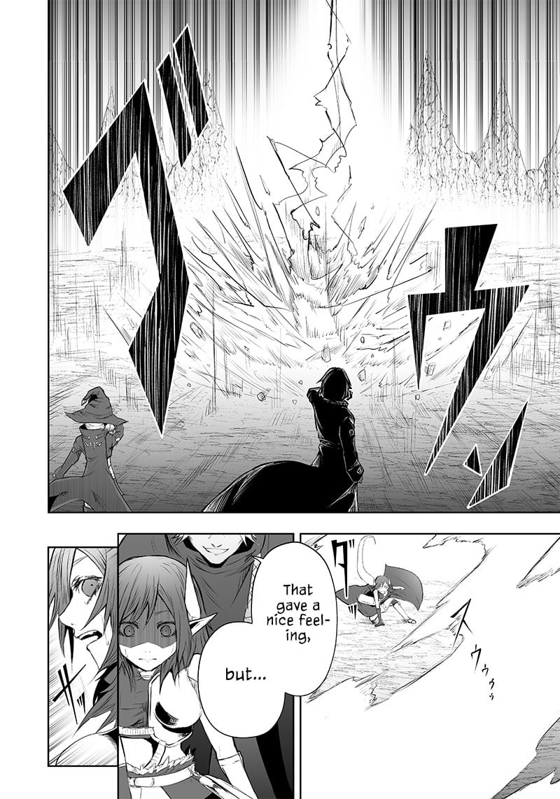Page 5 of Chapter 50