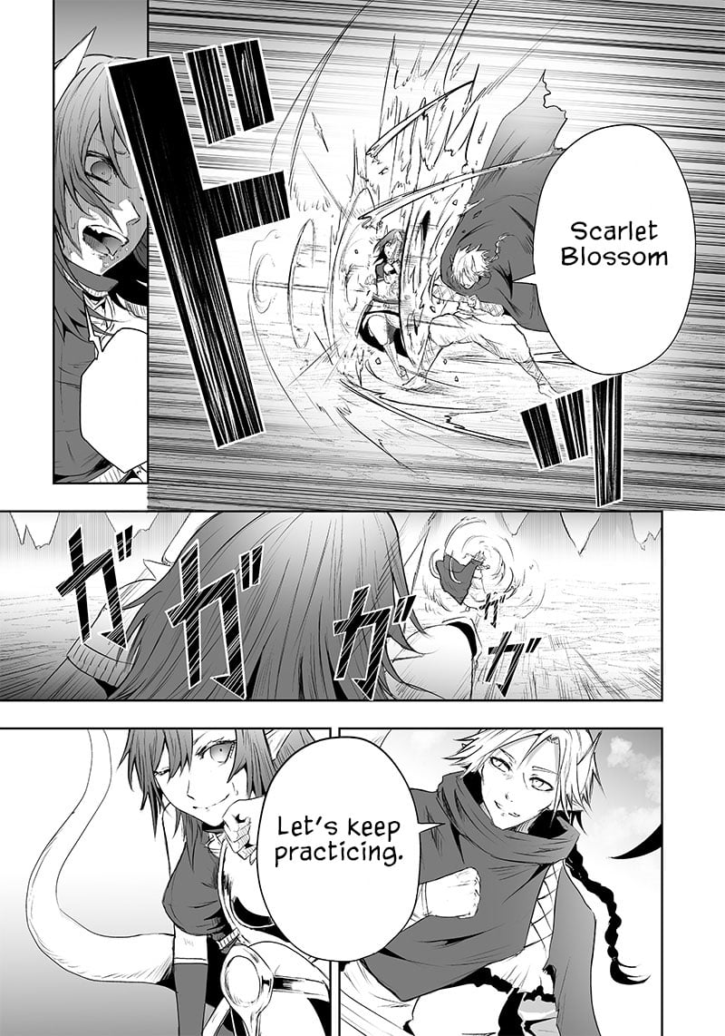 Page 6 of Chapter 50