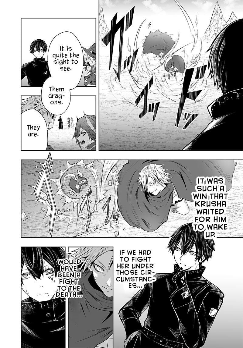 Page 7 of Chapter 50