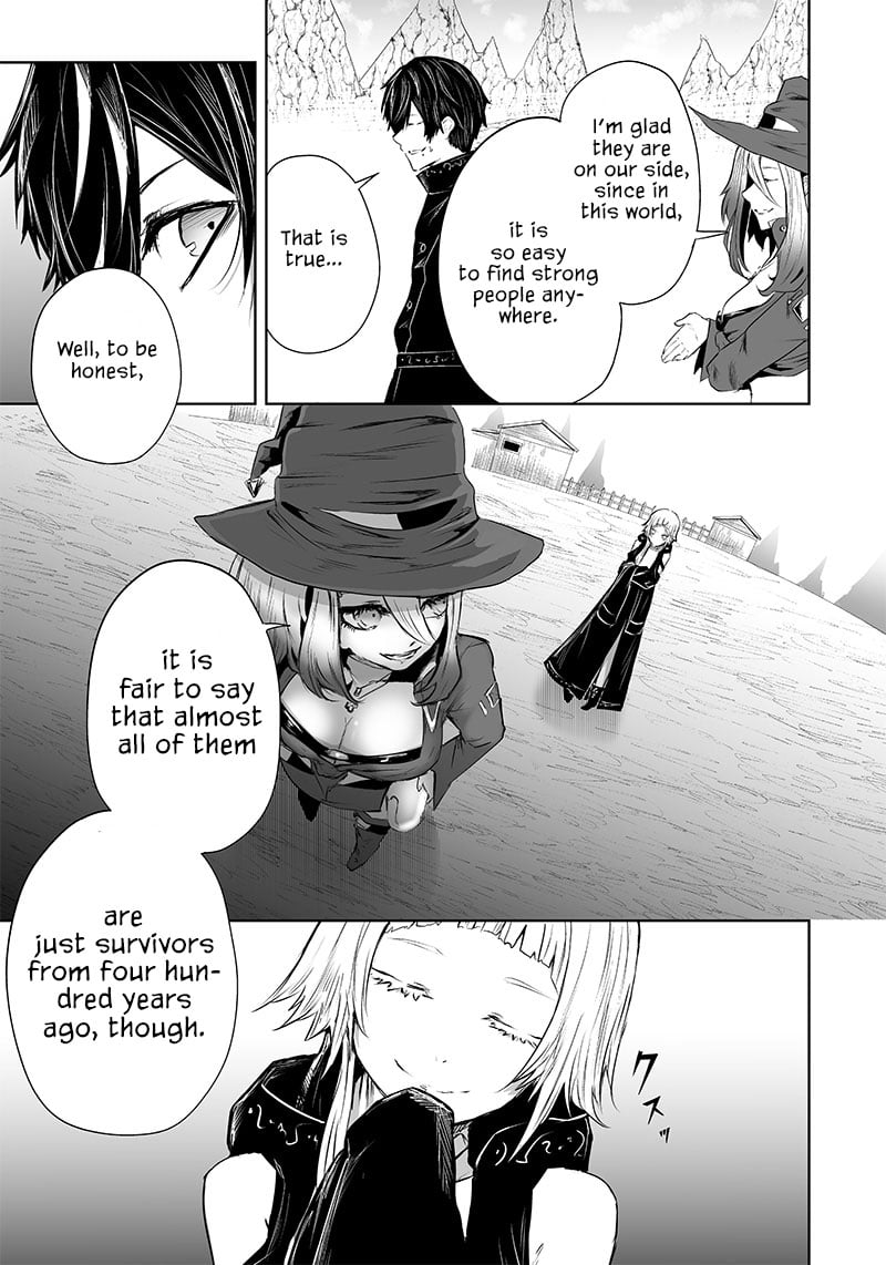 Page 8 of Chapter 50