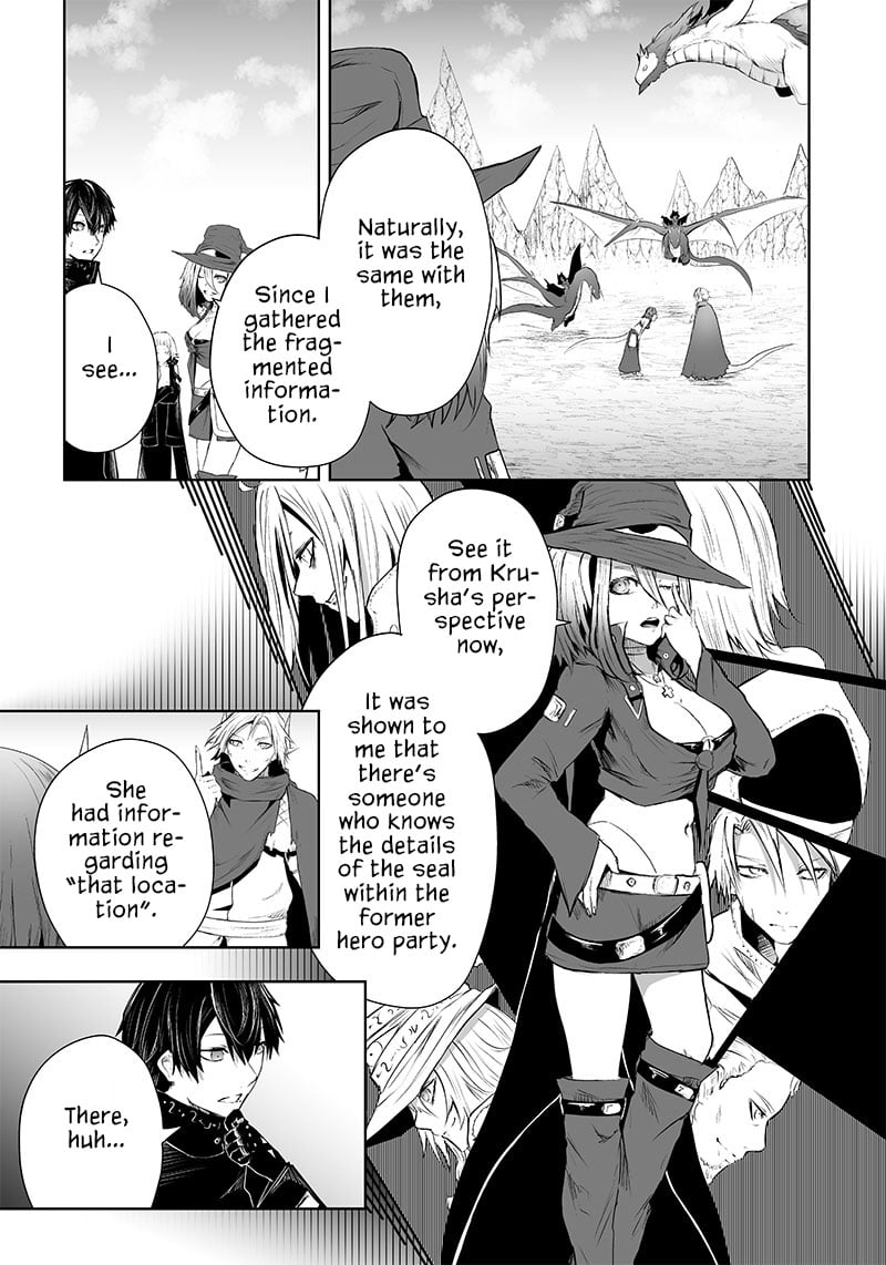 Page 10 of Chapter 50