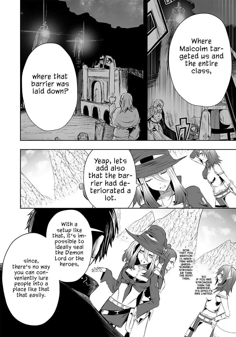 Page 11 of Chapter 50