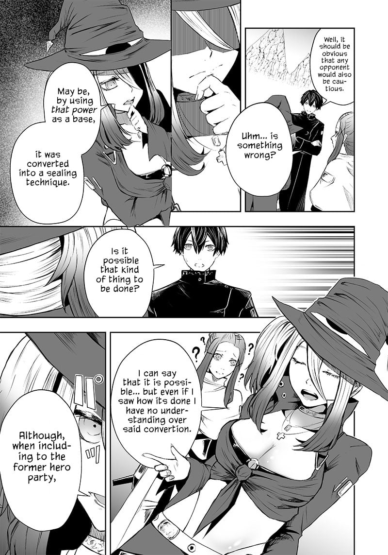 Page 12 of Chapter 50