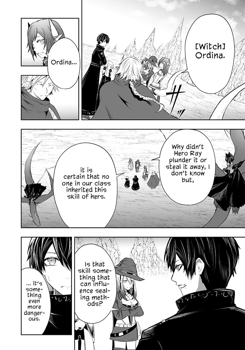 Page 15 of Chapter 50