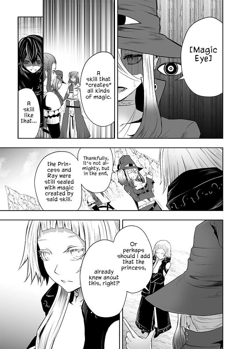 Page 16 of Chapter 50