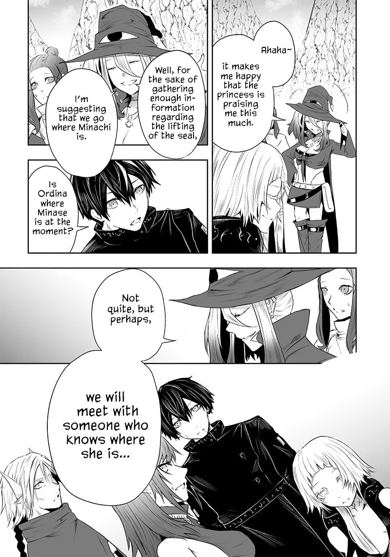 Page 20 of Chapter 50