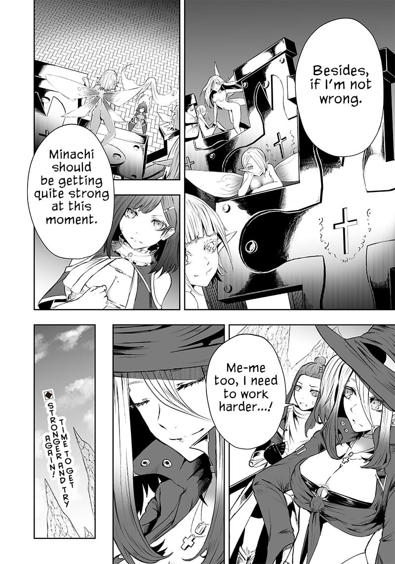 Page 21 of Chapter 50