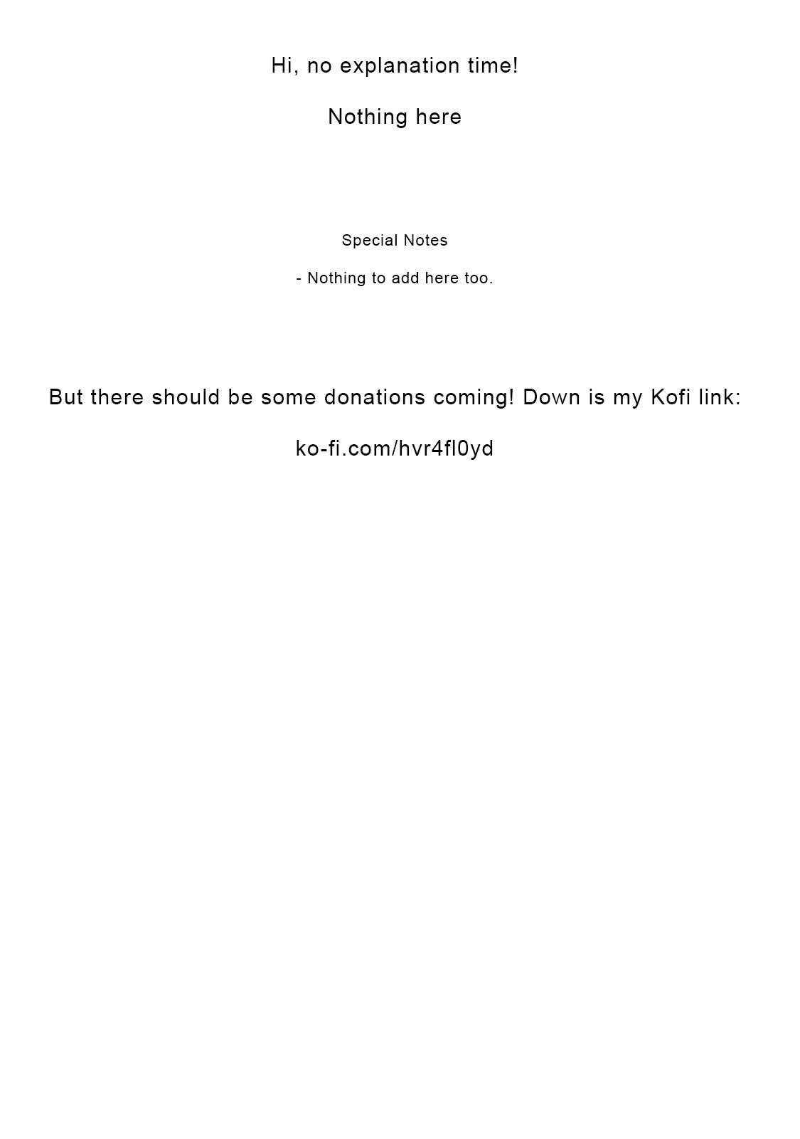 Page 1 of Chapter 51
