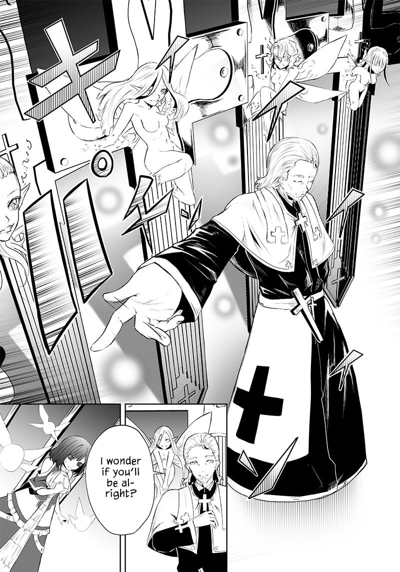 Page 4 of Chapter 51