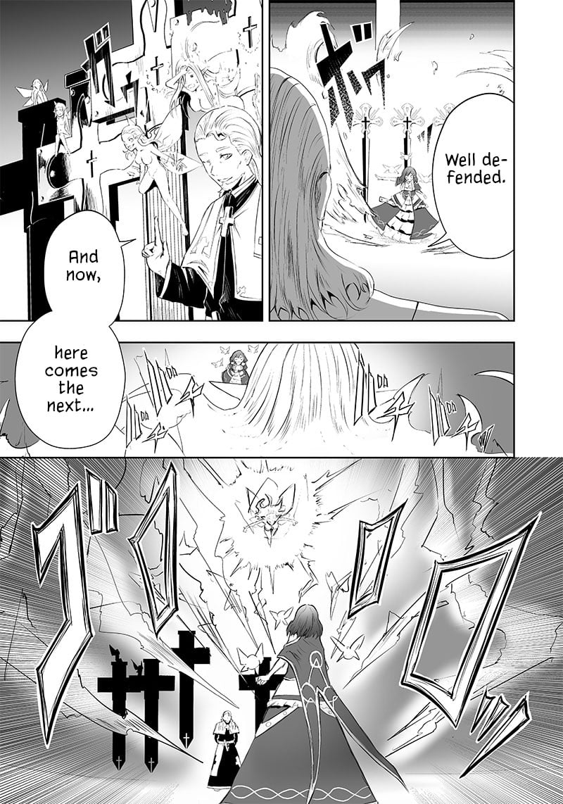 Page 6 of Chapter 51