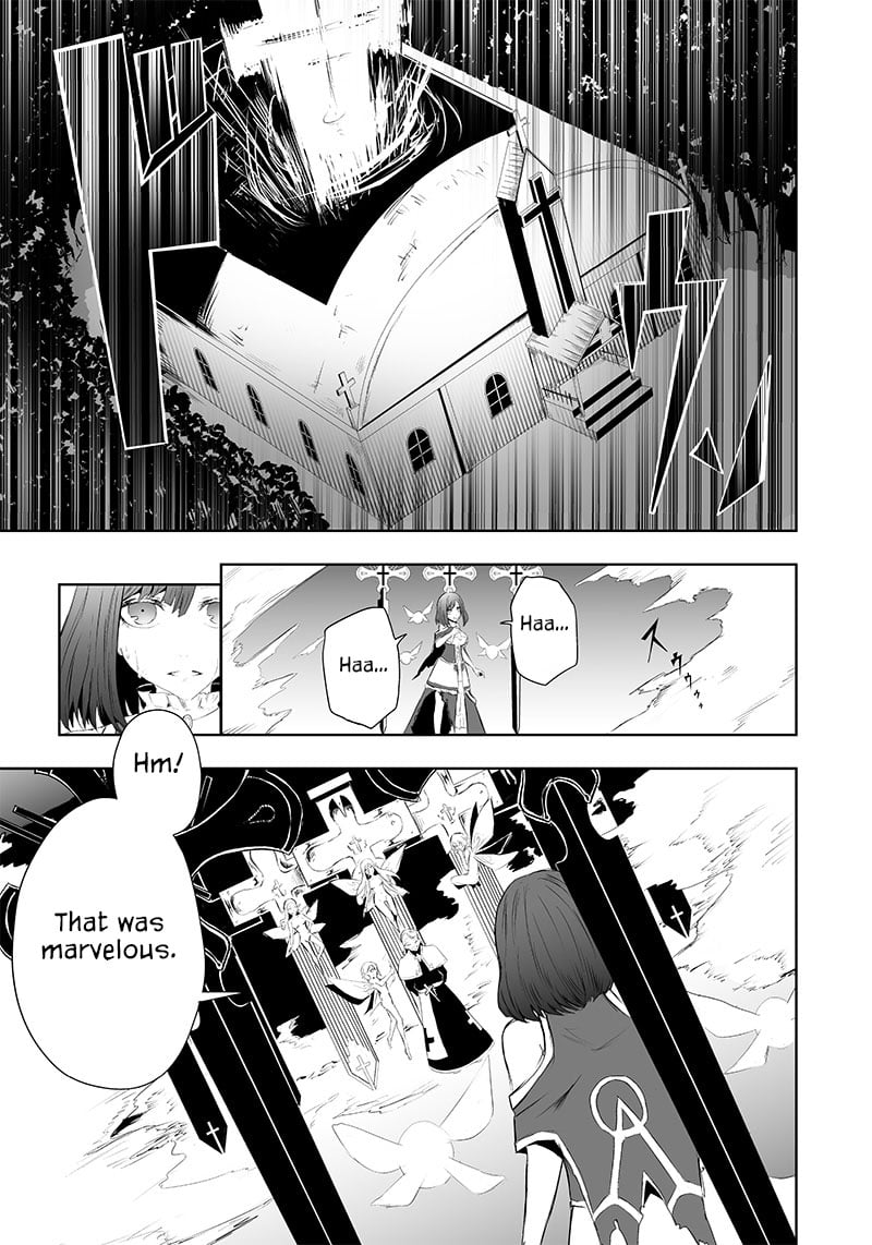 Page 8 of Chapter 51