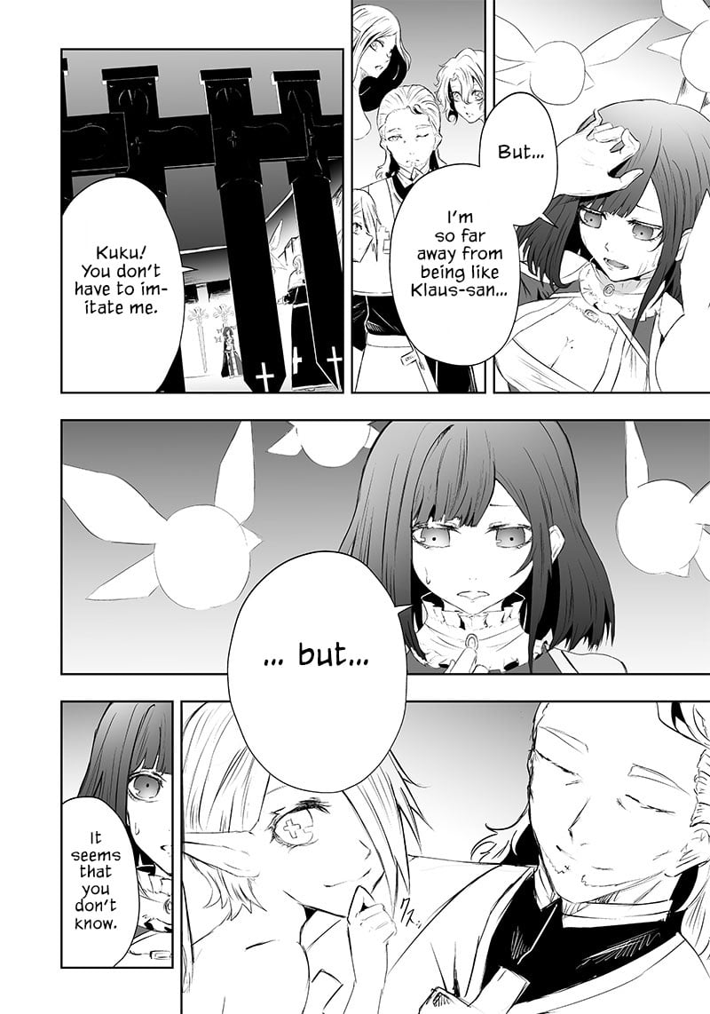 Page 9 of Chapter 51