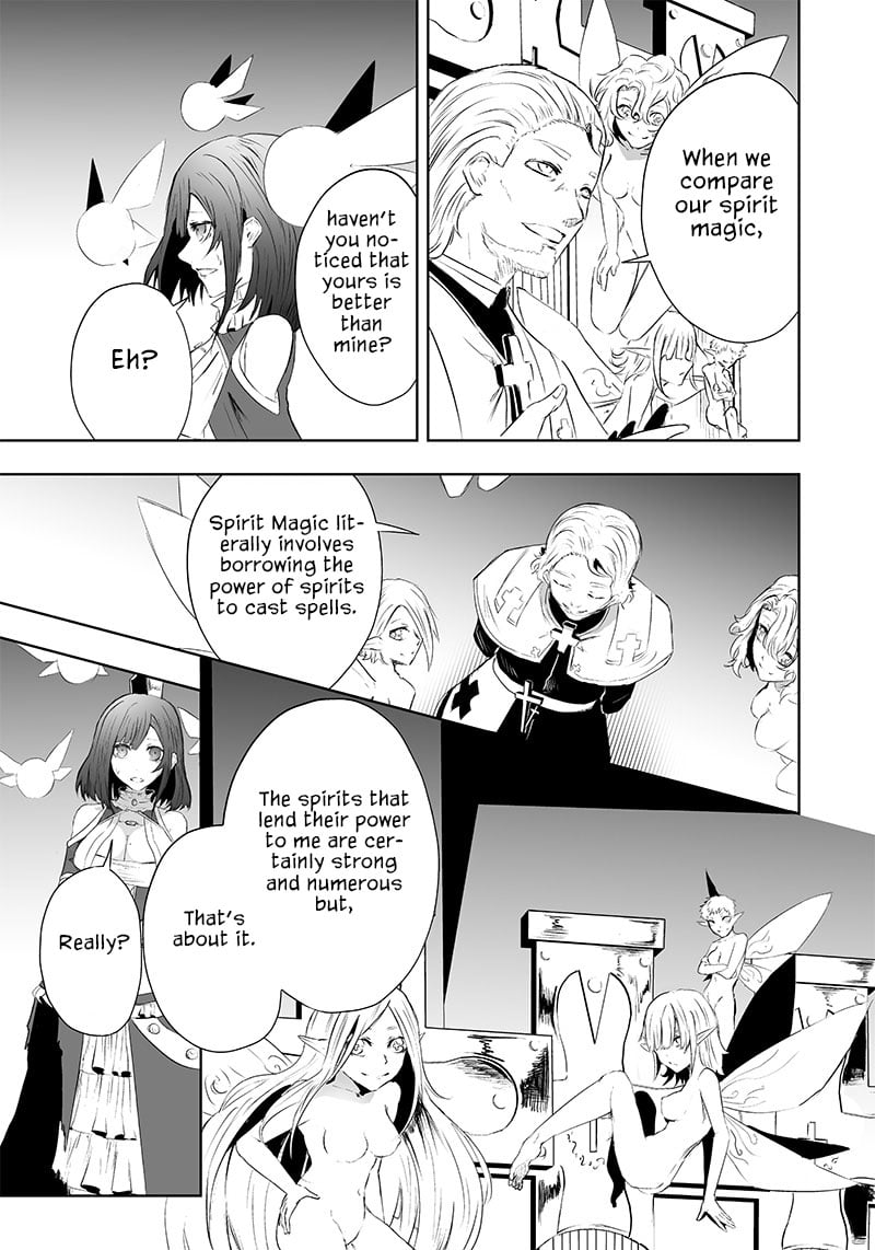 Page 10 of Chapter 51
