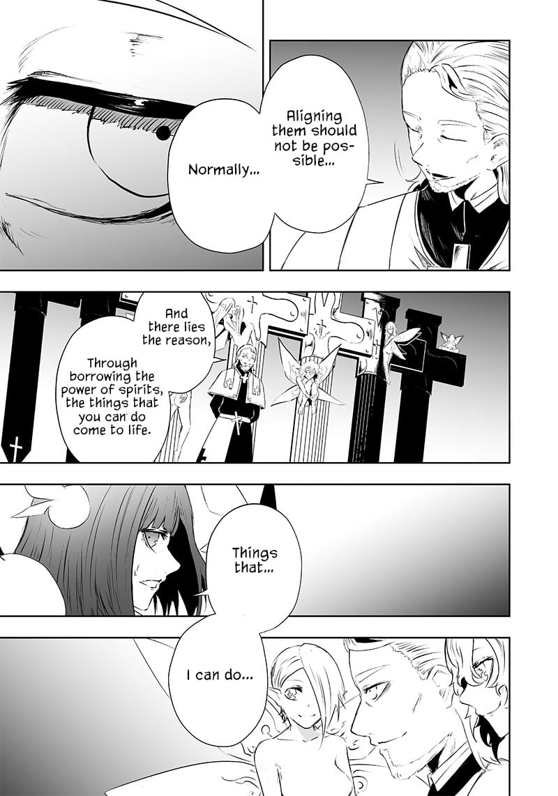 Page 12 of Chapter 51