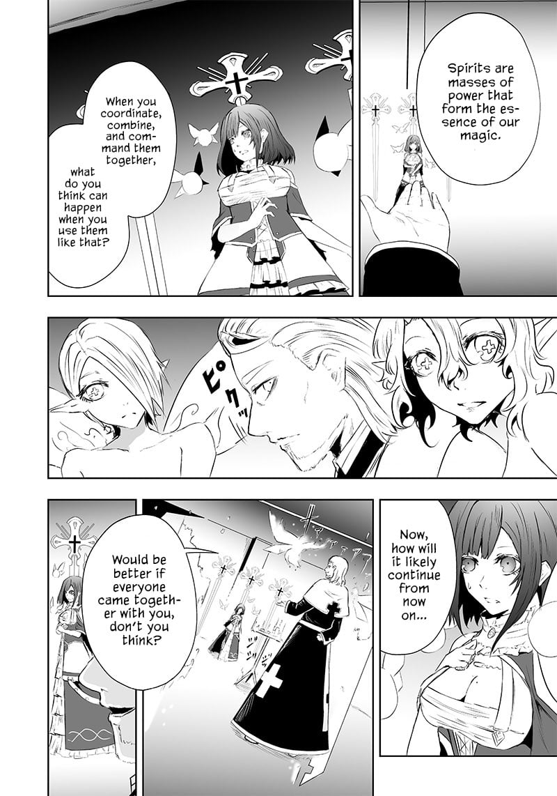 Page 13 of Chapter 51