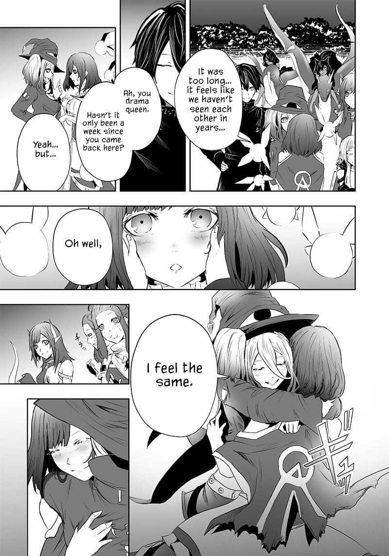 Page 16 of Chapter 51