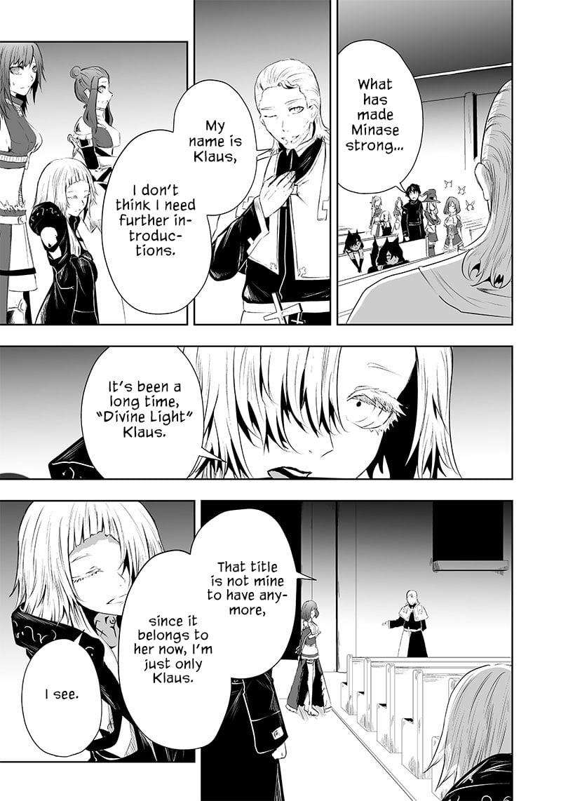 Page 18 of Chapter 51