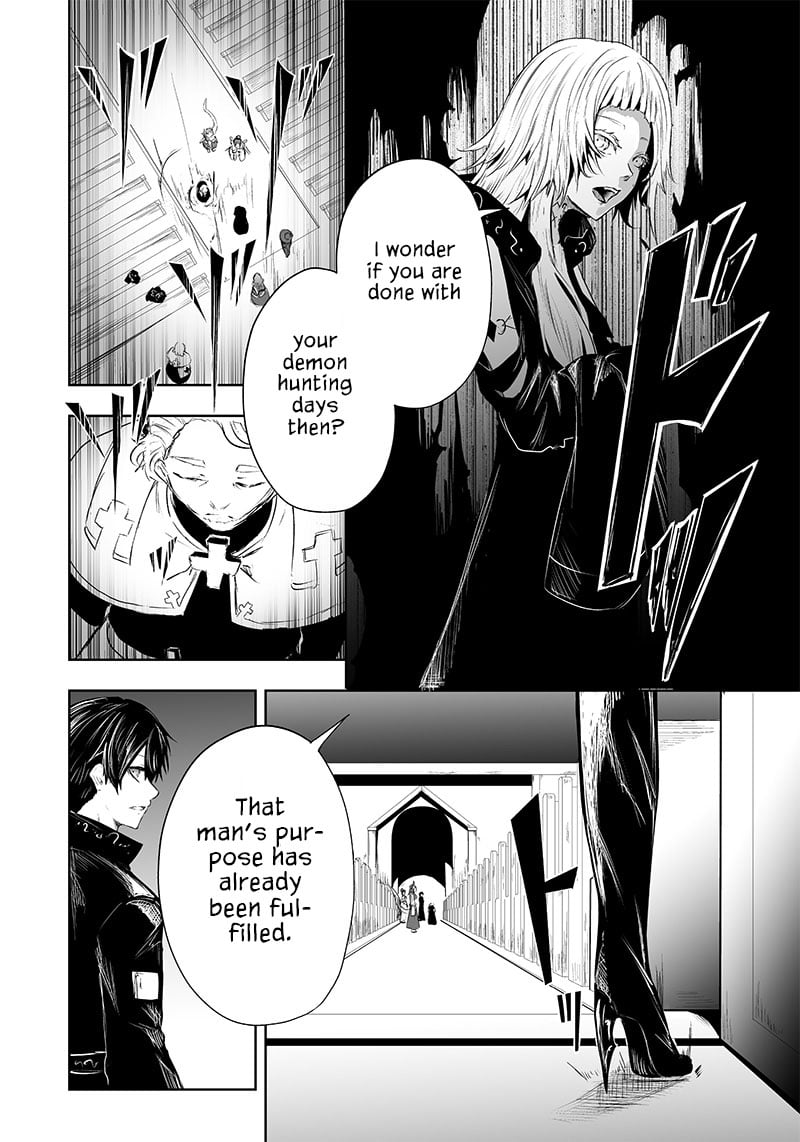 Page 19 of Chapter 51