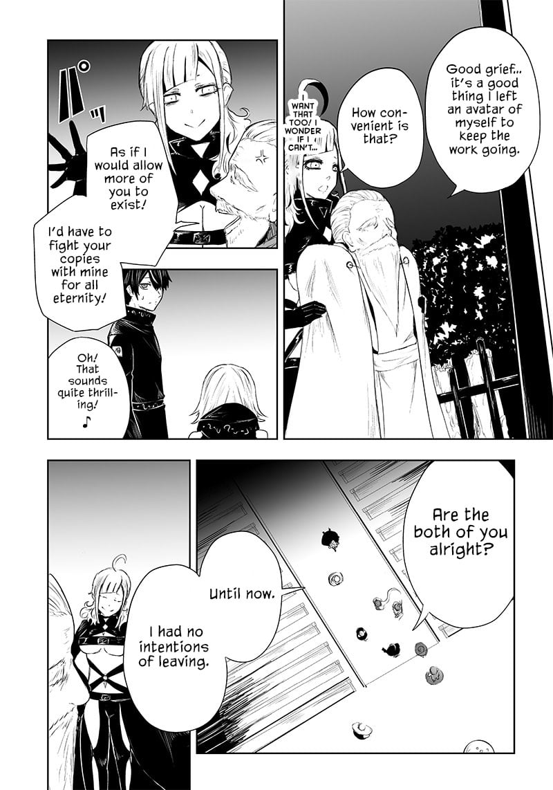 Page 21 of Chapter 51