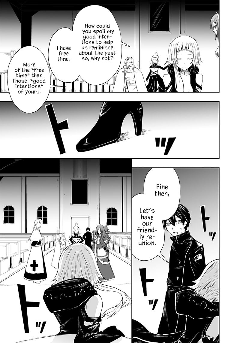 Page 22 of Chapter 51