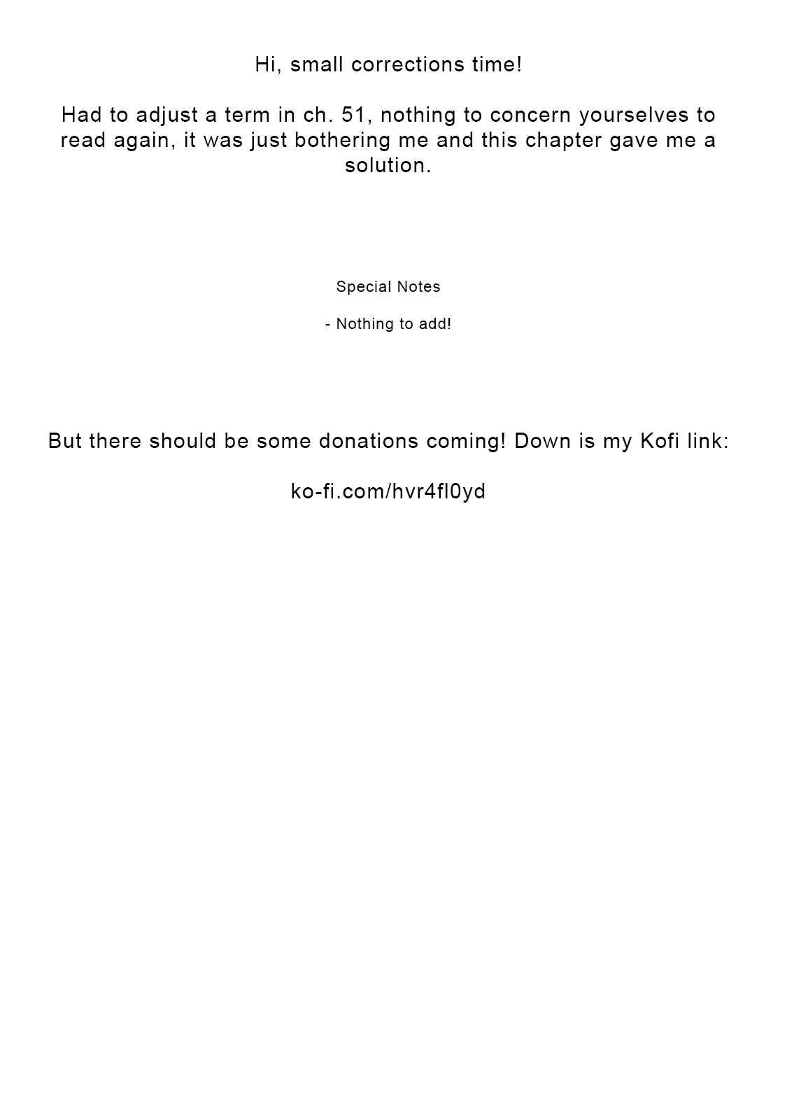 Page 1 of Chapter 52
