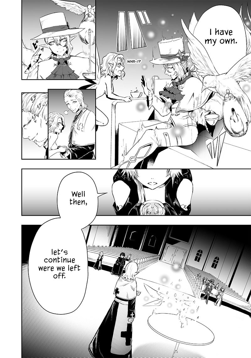 Page 3 of Chapter 52