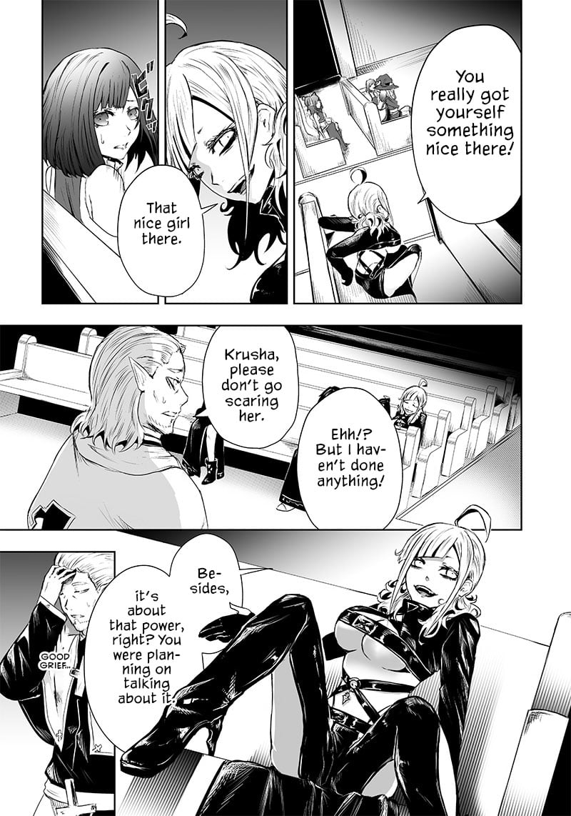 Page 4 of Chapter 52