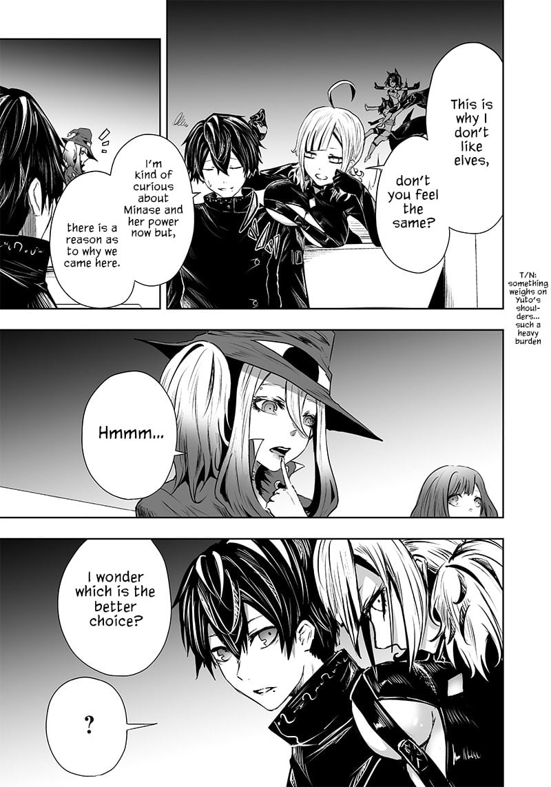 Page 6 of Chapter 52