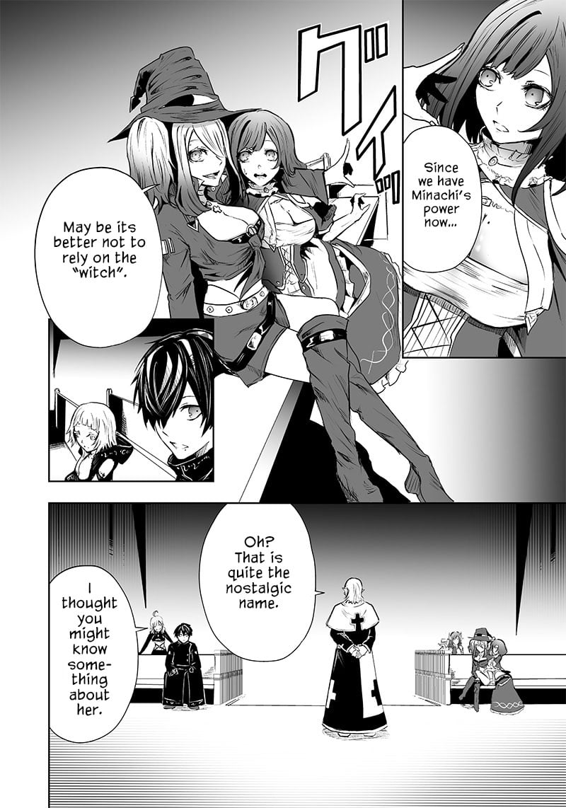 Page 7 of Chapter 52