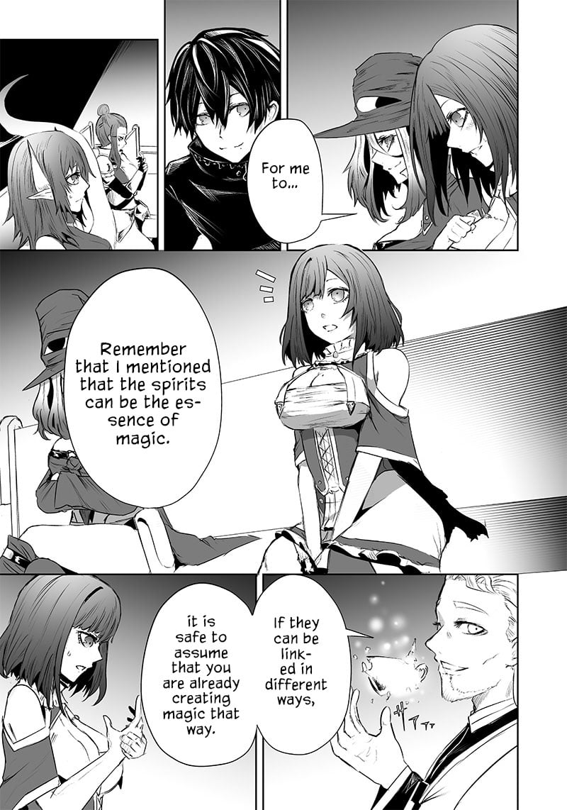 Page 10 of Chapter 52