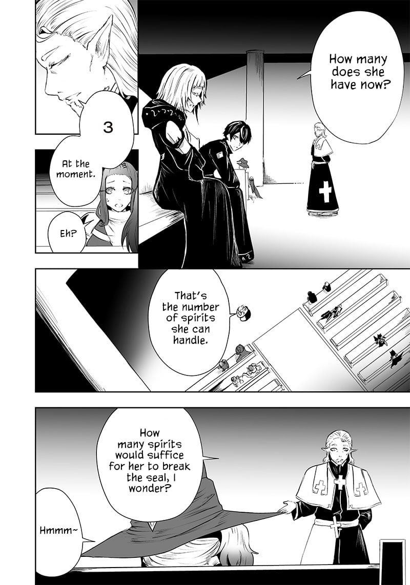 Page 11 of Chapter 52