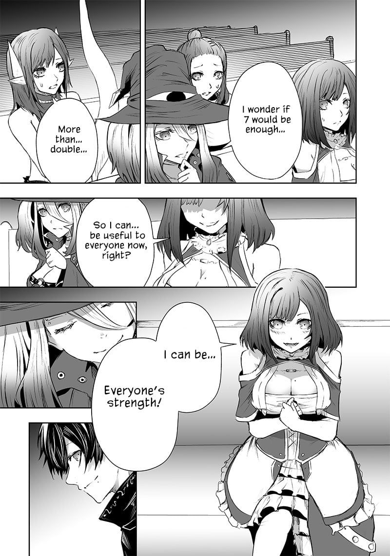 Page 12 of Chapter 52