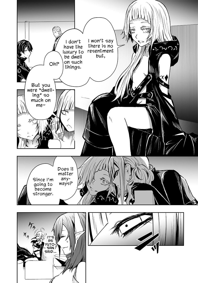 Page 15 of Chapter 52