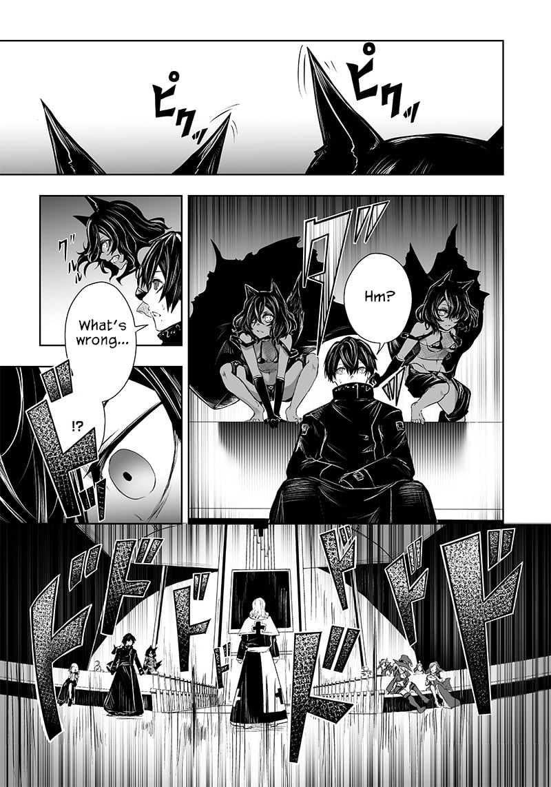 Page 16 of Chapter 52