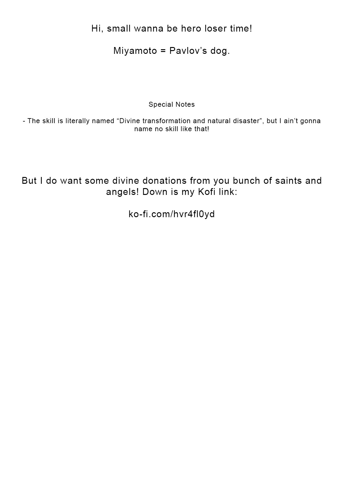 Page 1 of Chapter 53